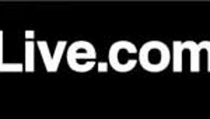 I love busty Julia Ann in lingerie