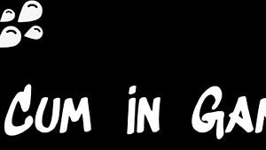 sanji gets made to swallow his own cum by raven