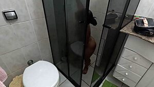 behind the scenes with an�nzinha do mau and pitoco, pure chaos and fun at mattos movies.