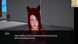 my new family 85 with big tits and cock