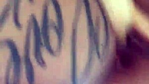 Carmela Clutch and Cali Caliente Passionate Lesbian Hike