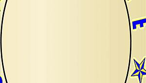 hh3e4 pov freya teases with feet, hands, n' pussy till i blow load