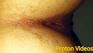 They Claimed Dinner Plans but Craved Wild Reverse Gangbang with Amateur Wives