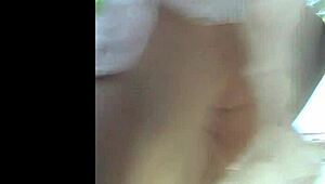 upskirt views of hot argentinian colas in summer