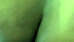 누루 마사지 에보니 엄마 젖은 보지 박기 큰 흑인 자지