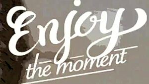 guccipussy hints at creampie with her big ass and monster cock