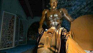 The Beach House Adventure With Teens