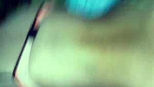 Con Mi Novio Hacemos Webcam Por La Tarde