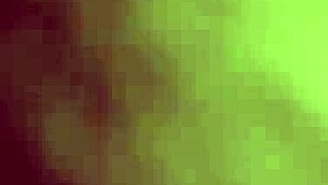 Not Shaved Pussy Wife Shows Off Hairy Charm