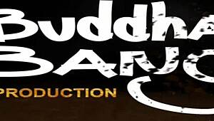 Party Striptease At Night Club With Ripped Clothes