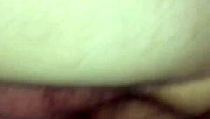 Girlfriend Endures Intense Group Fucking With Friends