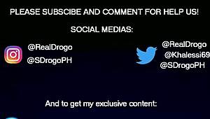 watch these lesbians tribbing until they orgasm, you ready?