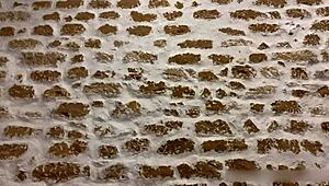 fucking big dick compilation featuring tommy cabrio and apolonia lapiedra.