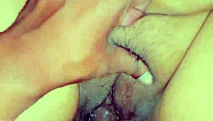 hey, india xxx queen offers a paid video call where you can enjoy sharing her desi bhabhi wife