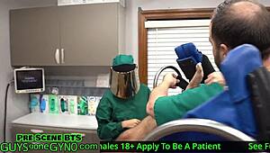 angel ramirazs, strangers shock me at night... watch shock-n-balls at guysgonegyno, omg!