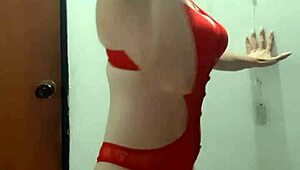 webcam show featuring group swingers engaging in casual activities