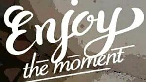 guccipussy hints at creampie with her big ass and monster cock