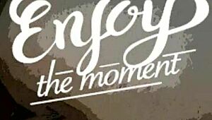 guccipussy hints at creampie with her big ass and monster cock