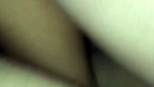 Girlfriend Endures Intense Group Fucking With Friends