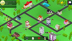 Complete High School Tutor Gameplay Part 6