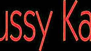 Ebony Tgirl shows off her big cock and masturbation skills