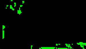 Petite blonde stepsister GETS FUCKED by stepbro in POV - Cecelia Taylor and Allen Swift