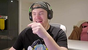 Hinata Bent Over in Uncensored Hentai Action!