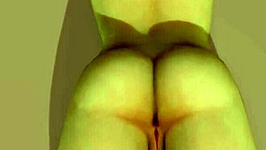 Doaxvv - Tamaki Teases Nude