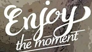 guccipussy hints at creampie with her big ass and monster cock