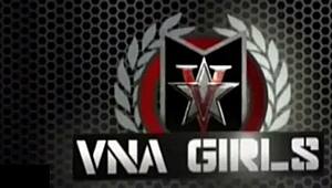 Big butt lesbians scissor and finger intensely