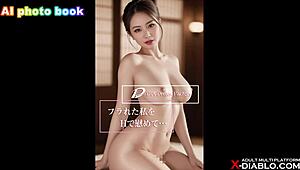 wow, these ai adult photos are unreal!