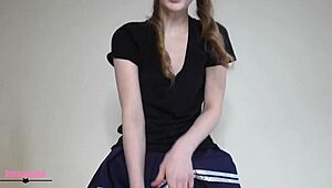 Destination Kat evokes strong emotions