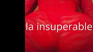 Cual Mueve Mejor Las Chapas Part 1 Candy Flow Ana Carolina La Insuperable O Karen Yapoor