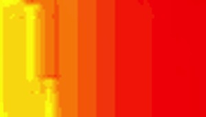 Girlfriend Endures Intense Group Fucking With Friends