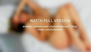 Vay, En İyi Anların Ayak Fetişi Derlemesine Bak!