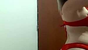 webcam show featuring group swingers engaging in casual activities