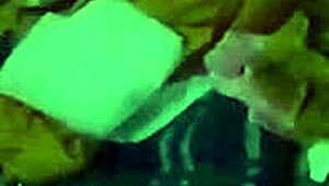 street prostitute in medellin didn't notice i removed the condom to celebrate valentine's