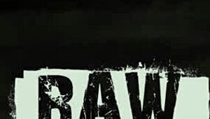 Rawfuckboys Double Bill Raw Fuck Frenzy For Cute Hung Boys!