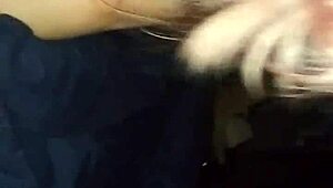 mrs whittaker cheats