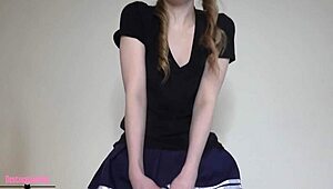 Destination Kat evokes strong emotions