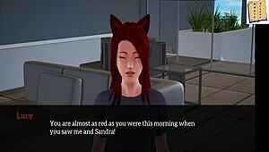 my new family 85 with big tits and cock