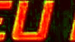 Couldn't resist mother-in-law, fucked her big ass and creampied inside