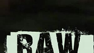 Rawfuckboys Double Bill Raw Fuck Frenzy For Cute Hung Boys!