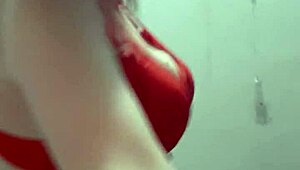 webcam show featuring group swingers engaging in casual activities