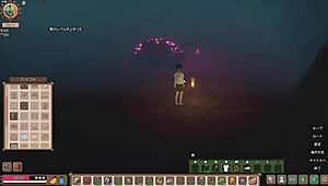 mad island live play 3 girls get ravaged in survival game