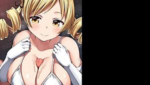 Noč z mami, kaj se zgodi?