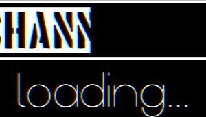 เมียให้คัคโค้ลดื่มน้ำแตกของชู้ระหว่างชักว่าวนำทาง