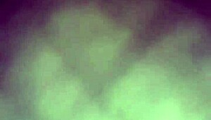 mrs whittaker cheats