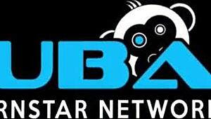 Lily Carter and Heather Starlet sensually play