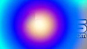 Pornovatas - Morbosa Madura Vanessa Colombiana 50 Años Follando en Casa con Victor Bloom, Amateurs Handjob Blowjob Riding Tits